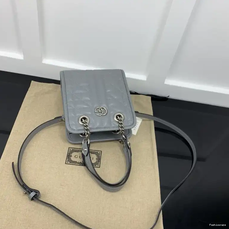 Fashionreps Bag 2301YA0001 Gucci 0816